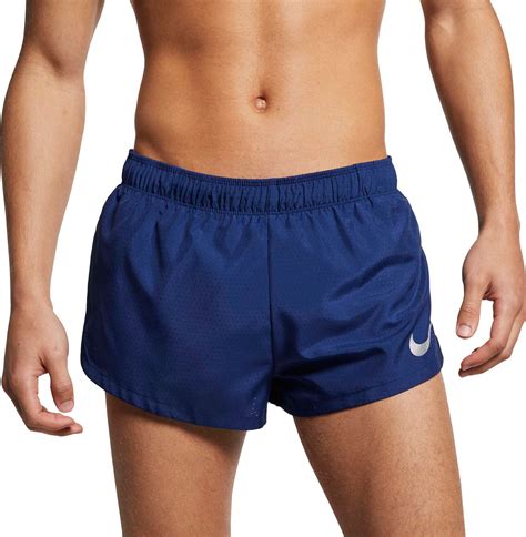 nike shorts herren glänzend|Nike shorts for men.